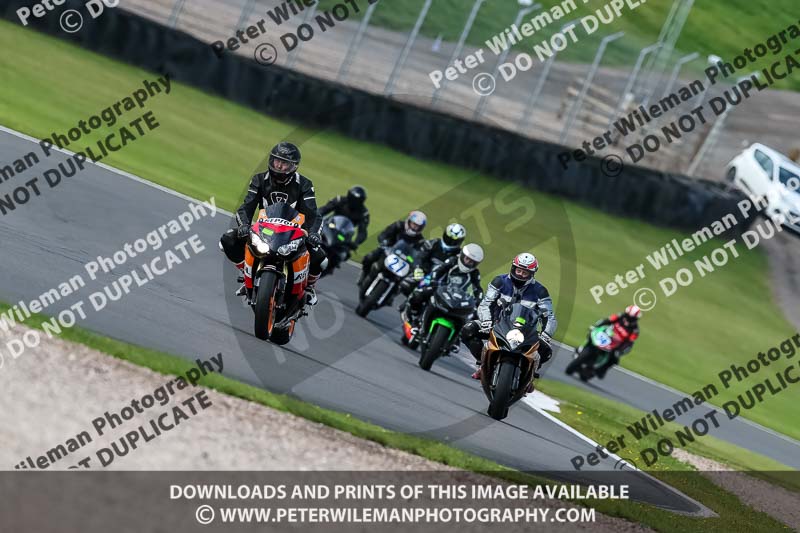 PJ Motorsport 2019;donington no limits trackday;donington park photographs;donington trackday photographs;no limits trackdays;peter wileman photography;trackday digital images;trackday photos